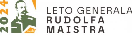 l_609447Posnetek zaslona Rudolf Maister_uradni logotip